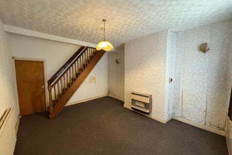 WhatsApp Image 2026-01-30 at 16.51.06 (2).jpeg