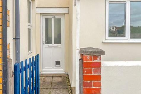 Bristol, BS7 - property photo
