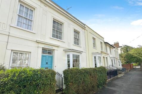 9de19145--4191-9826-B5DC9C8DD3B4-11055-00000416194