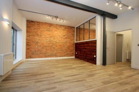Wharf Street, Warwick, Warwickshire, CV34 photo 3