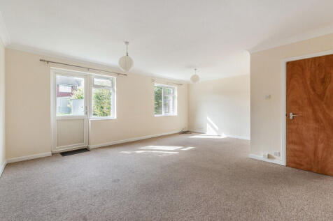 sketch_Ph19_68058...