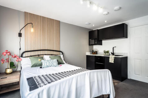 Room 4