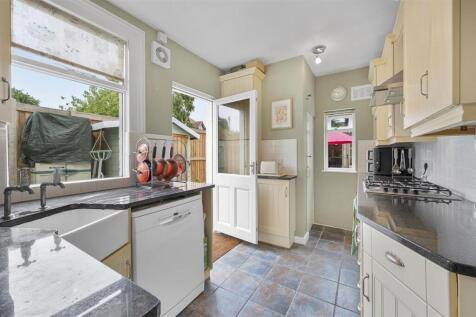 59 Poplar Grove,9.jpg