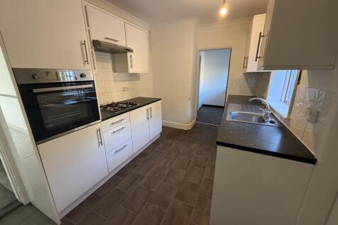 Church Street, Old Catton, Norwich, Norfolk, NR6 7DR photo 3