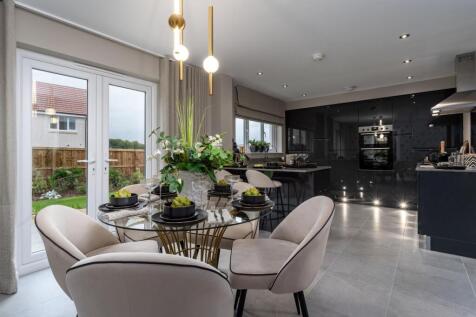 Showhome Photography