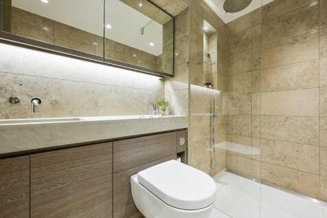 ONE BLACKFRIAS, 144- (11).jpg