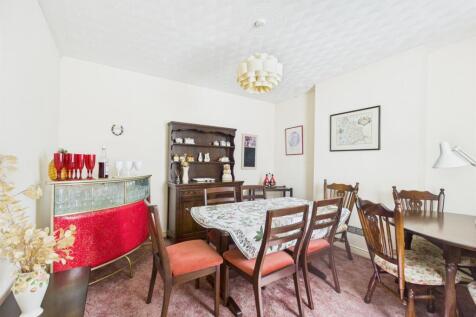 Kanoni Cottage Photos (14).jpg