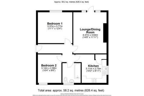 Property Image 8