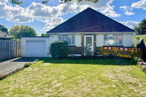 Christchurch, BH23 - property photo