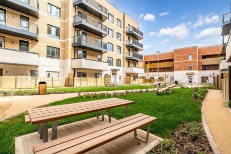 Property Image 9