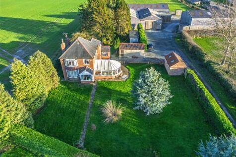 Driffield, YO25 - property photo