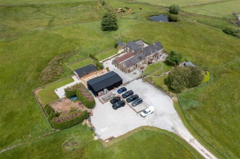 Shawfields Farm-98.jpg