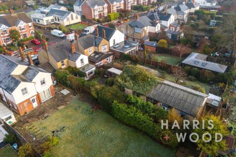 Property Image 29