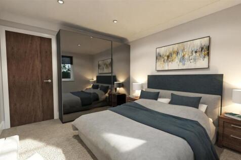 ja castle brae opt6 int 1st bedroom 2 4k.jpg