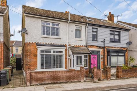 83 Chesterfield Road, Baffins-PorticoMarketing-Sol