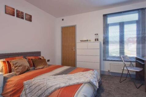 5 Mitchell with ensuite IMG_0773.jpg