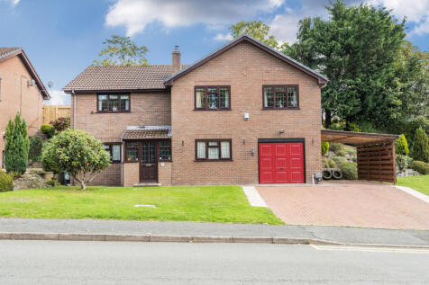 1357281-6-68d40a3...