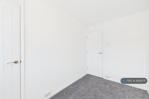 Braid Crescent, Billingham, TS23 photo 3
