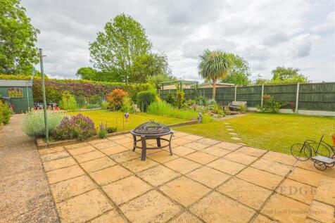 46 park close-15.jpg