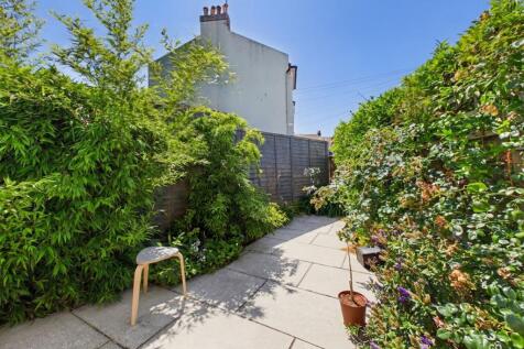 Property Image 14
