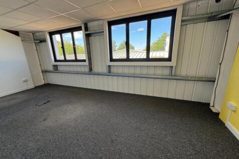 Office C
