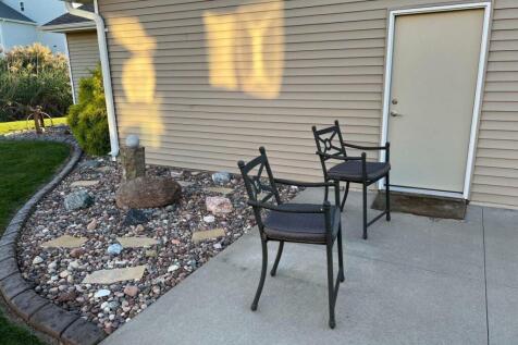 Property Image 76