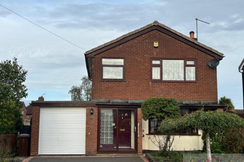 209704c4-745a-434d-b2c2-e9e70d382769