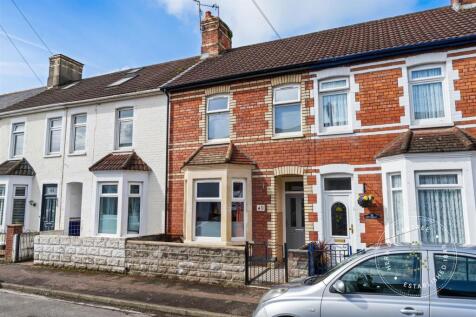 Brecon-Street-39.jpg