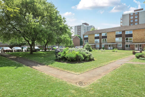 2-6823202668de9-1...