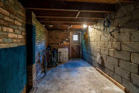 Property Image 51
