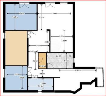 Property Image 11