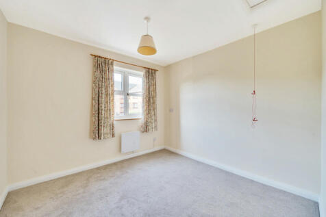 1122921     (8).j...