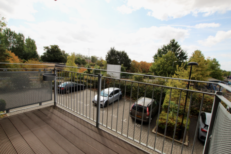 Balcony.png