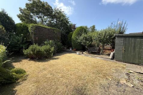 Rear Garden.JPG
