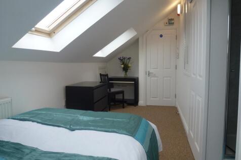 Bournemouth Road, Parkstone, Poole, Dorset, BH14 photo 5