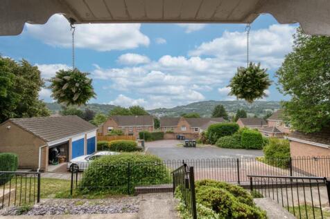 View from front door.jpg