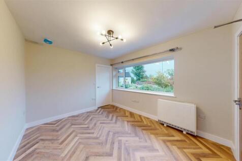 Drawwell Street, Belle Vue, Shrewsbury photo 3