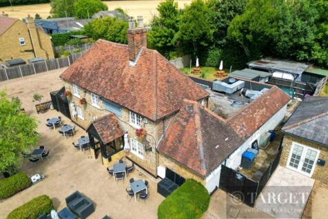 Grandison_54 wm (52).JPG