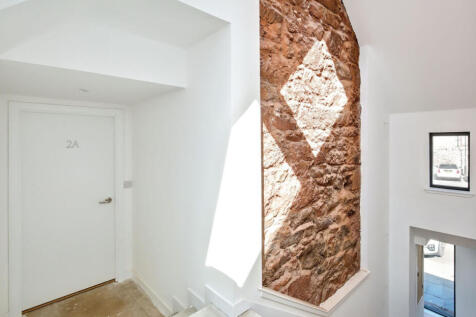 2A Law Road, North Berwick038