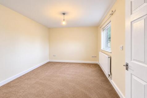 North Road, St Ives, PE27 photo 4