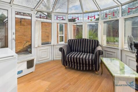 CAM03663G0-PR0127...