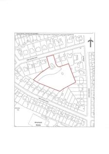 Site plan.jpg