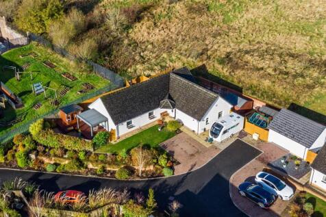 Campbell Street East-8.jpg