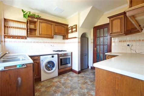 Eastlake Close, Lockleaze, BS7 photo 3