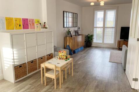 Kids Area - Sitt 1.JPG