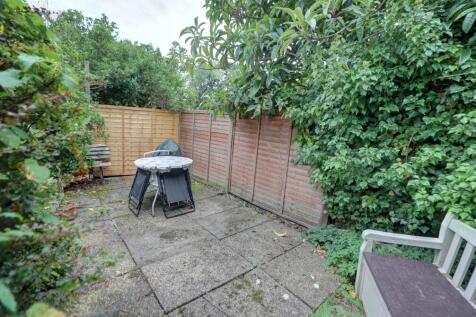 Property Image 12