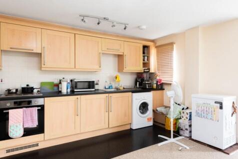 Flat 4 10 Cumnor Hill Low-6