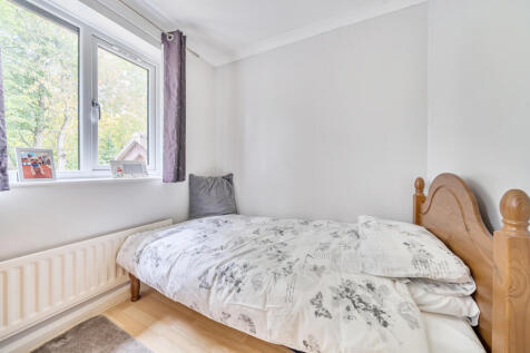 1363939-25-68e953...