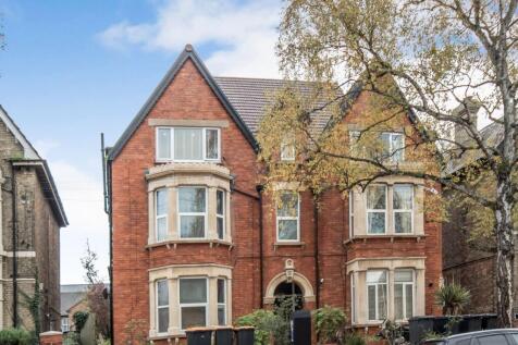40D Clapham Road  (2