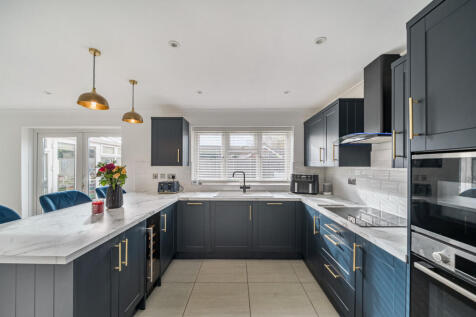 137447116690a23f8caf82